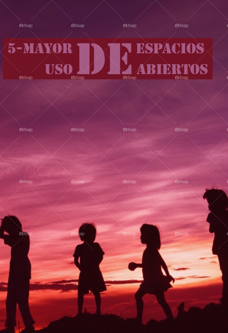 tip 4 backup to school