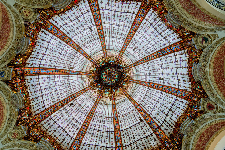 Cúpula 