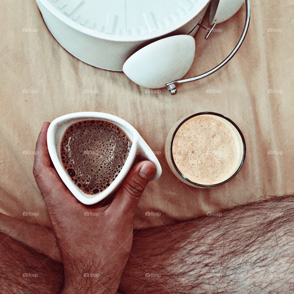 #blended #coffee #cafe #cafelife #kaffe #organic #paleo #paleodiet #manmakecoffee #blackcoffee #coffeeaddict #coffeetime #coffeelovers #coffeegram #coffeeholic #cafedatarde #brasiliancoffee #yumcafe #yumcoffee #buendia #bonjour #goodmorning #bomdia #buongiorno #cafédamanhã #cafebrazil #nutrition #followme #cafebrasil