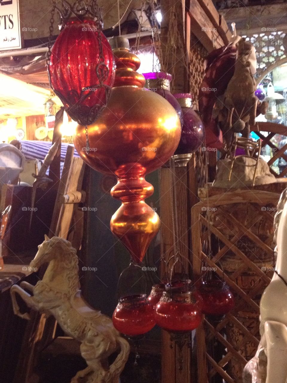 People, Candle, No Person, Indoors, Stock