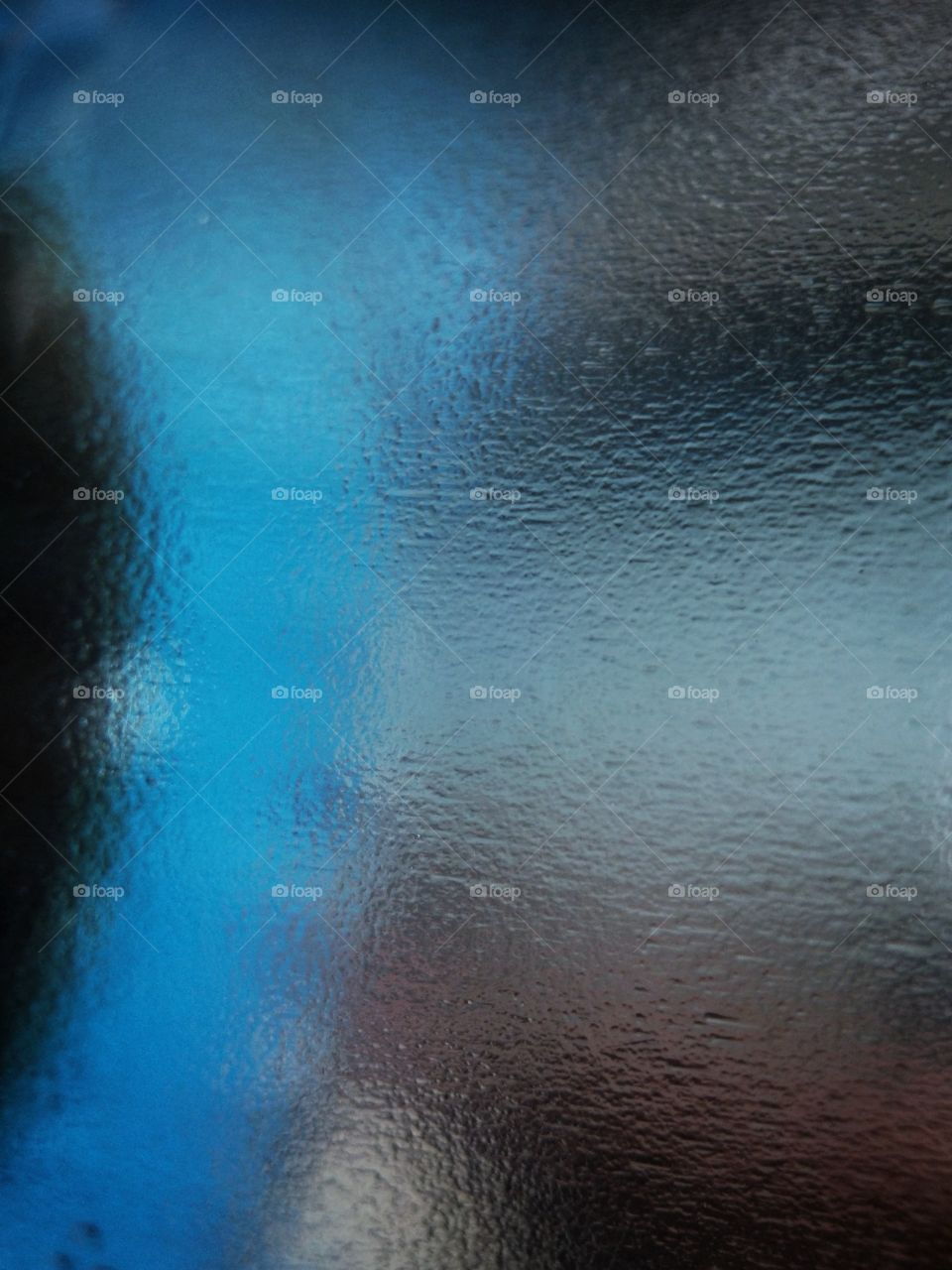 texture digelas yang indah