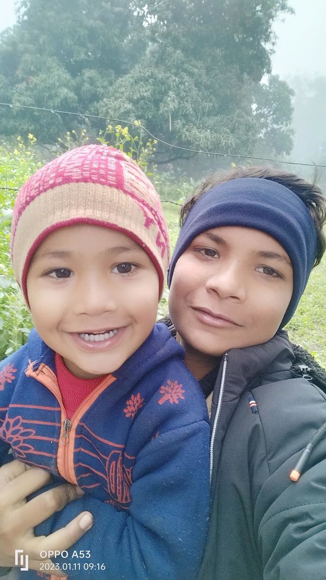 #Indian boys.