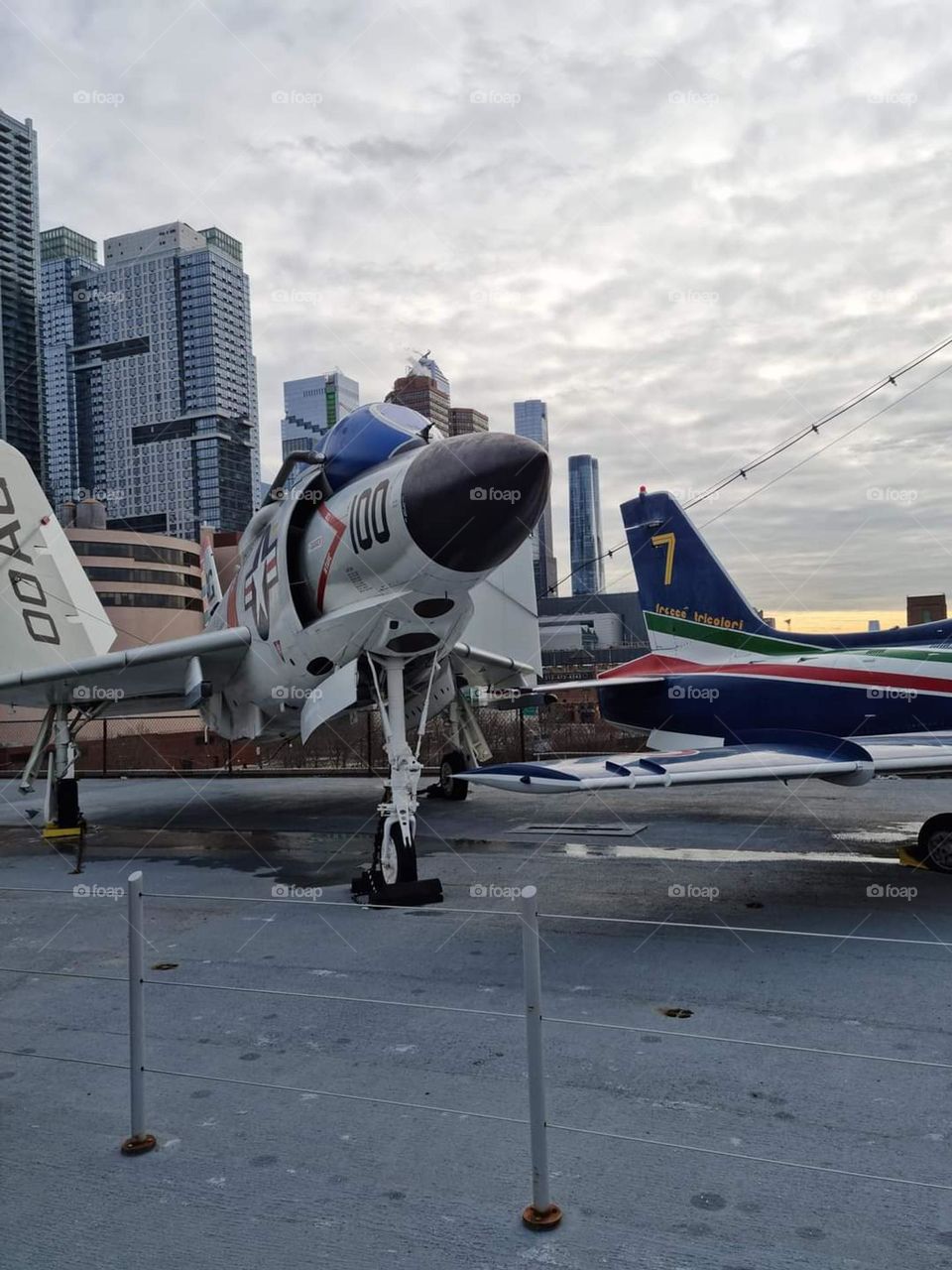 Etats Unis d Amérique