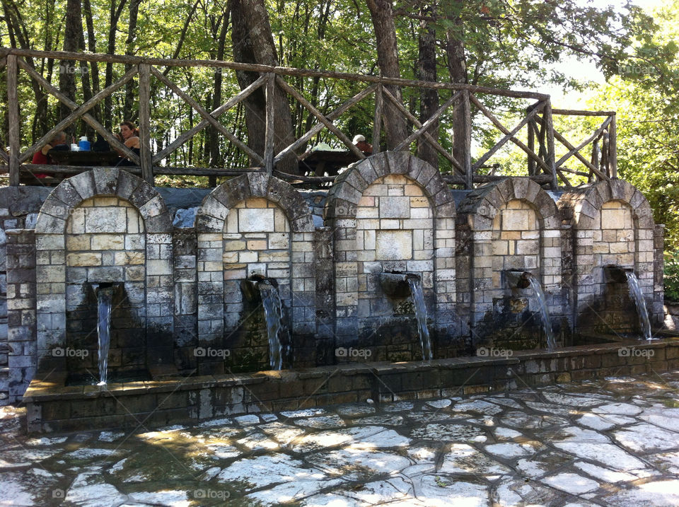 olympiada 5 vrises varvara by jnen