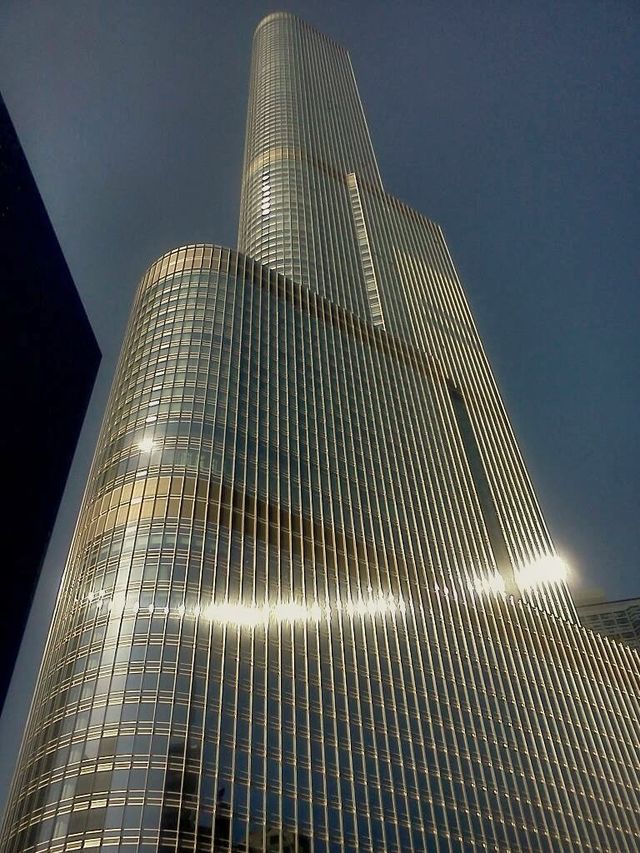 Chicago 1