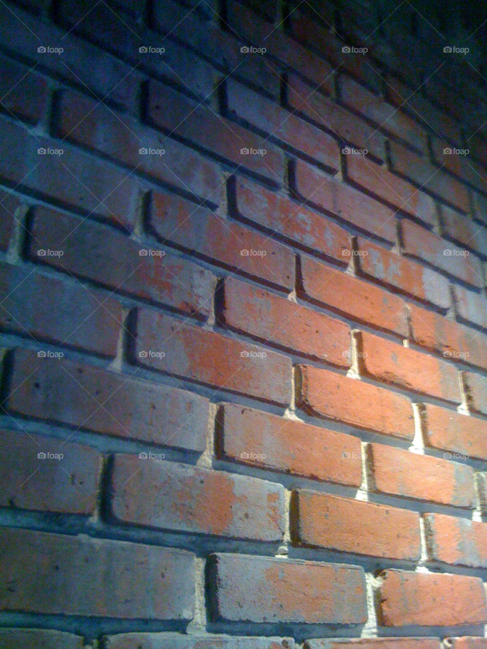 wall china brick by tplips01