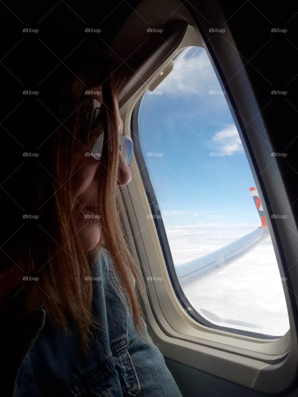 Avion