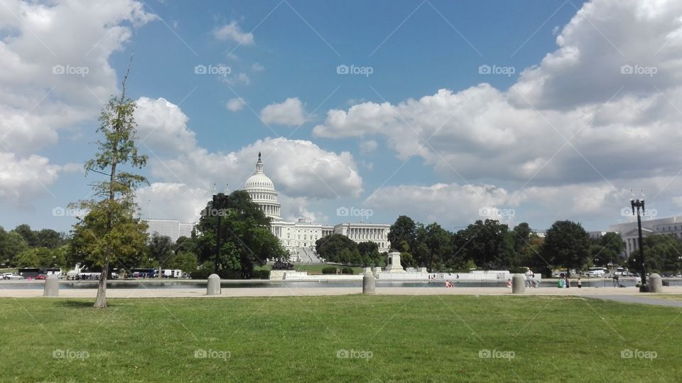 No Person, Architecture, Daylight, Travel, Building