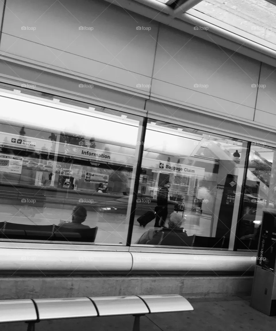 Greyscale