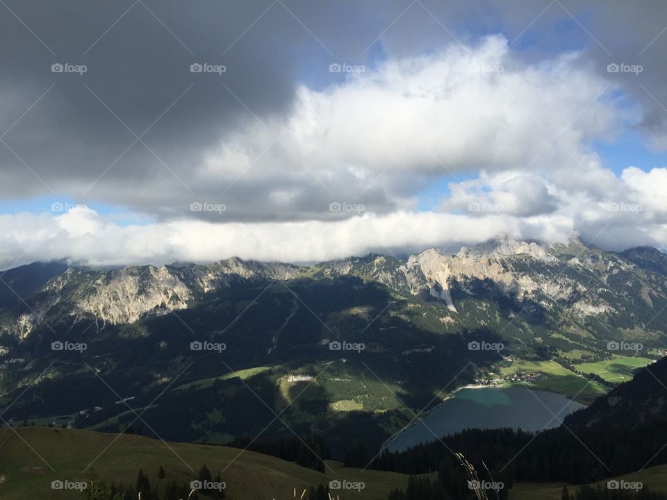 An Austrian View