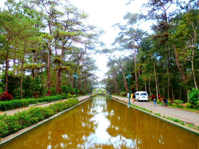 Park