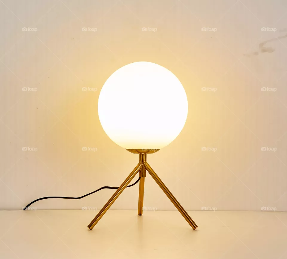 home design light