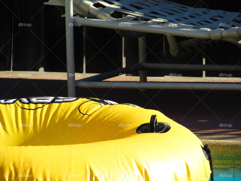 No Person, Travel, Furniture, Landscape, Competition