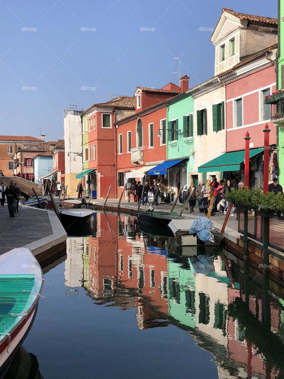 Burano