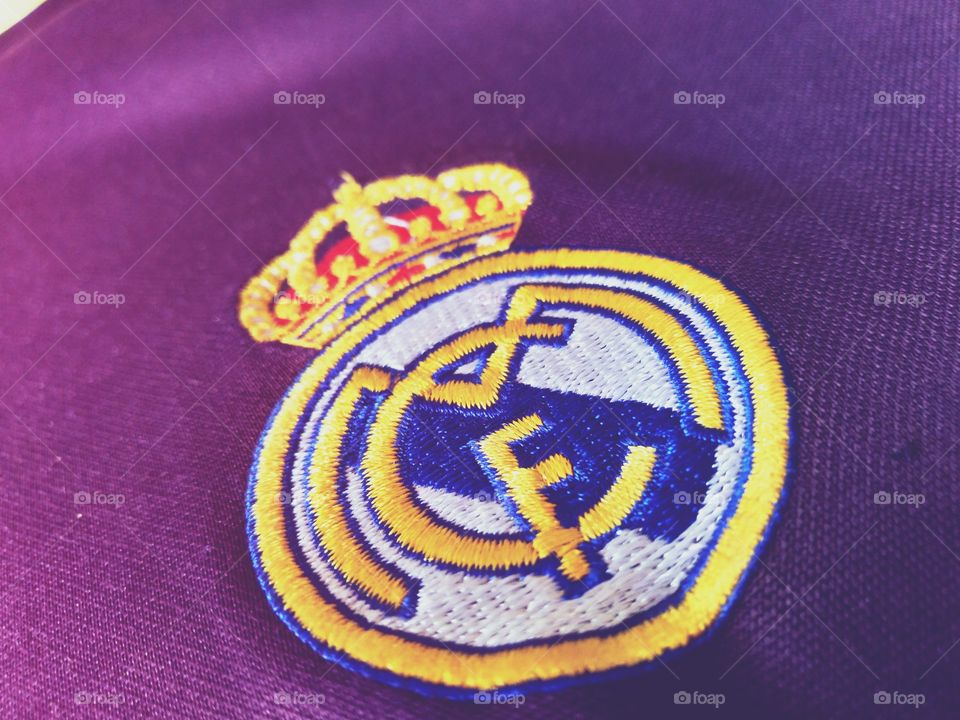 real madried