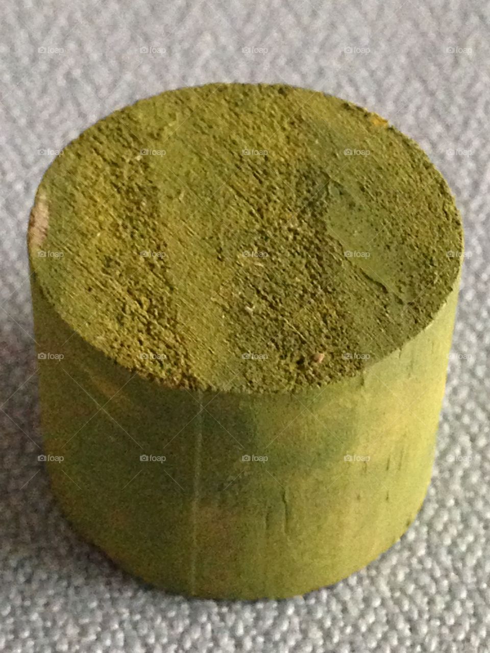 Green, wood, rough, grain, fabric