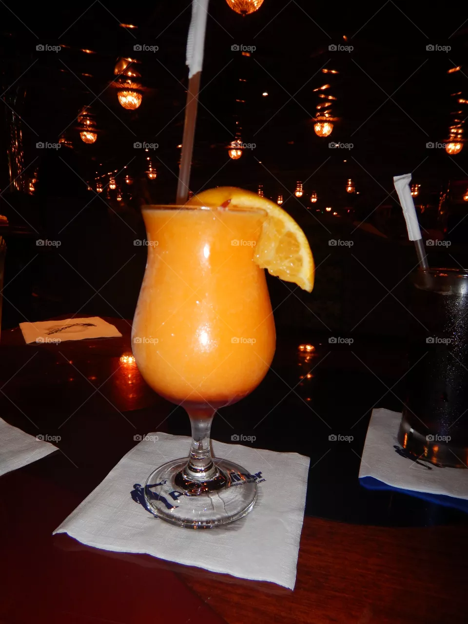 Cheers