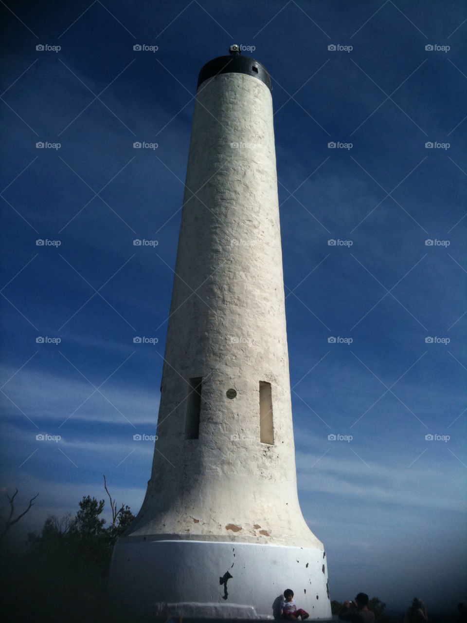 light house tower lighthouse by kshapley