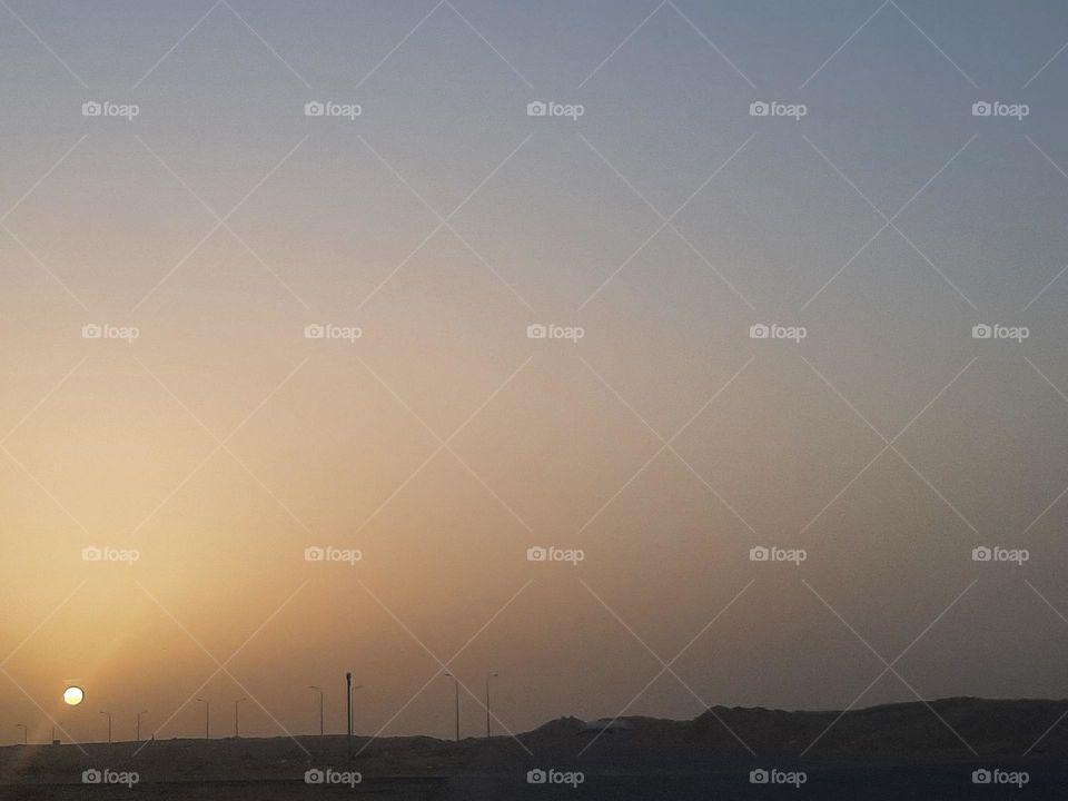 Please make me happy, I am poor, I need your help with support