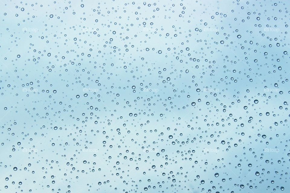 Drops