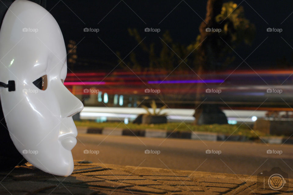 location,Jln Prof.Hamka , Padang, Sumatera Barat, Indonesia