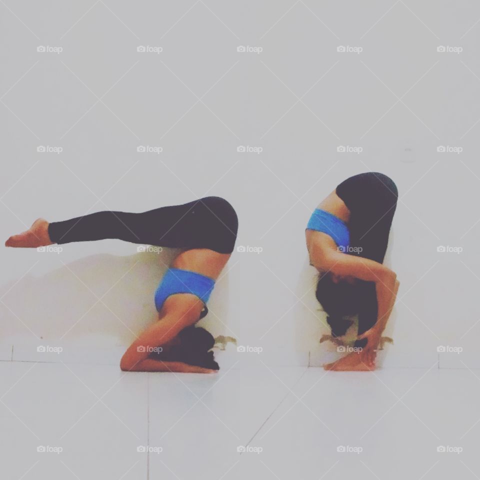 yoga corpore