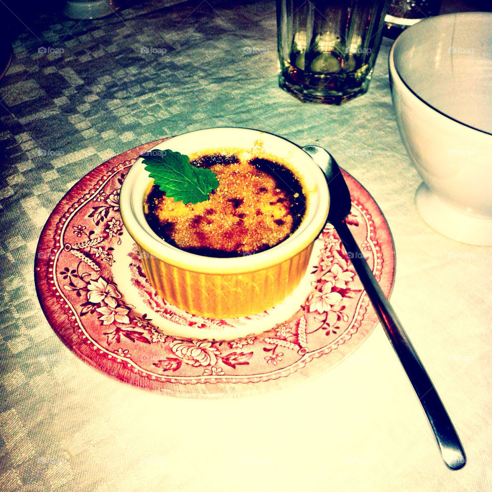 sweden cooking baking cake by linderborg