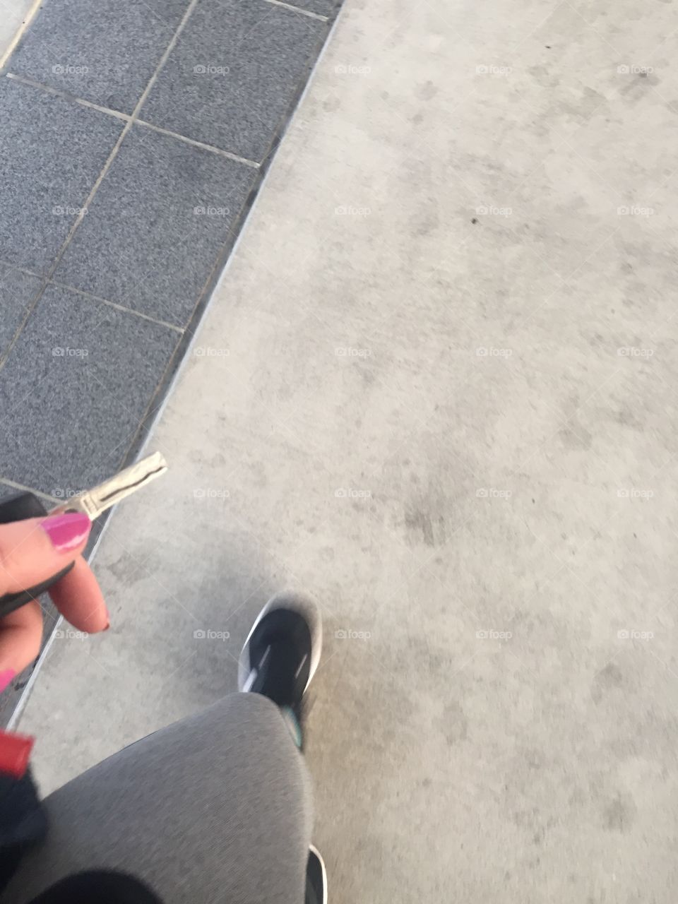 People, Street, Man, Adult, Woman