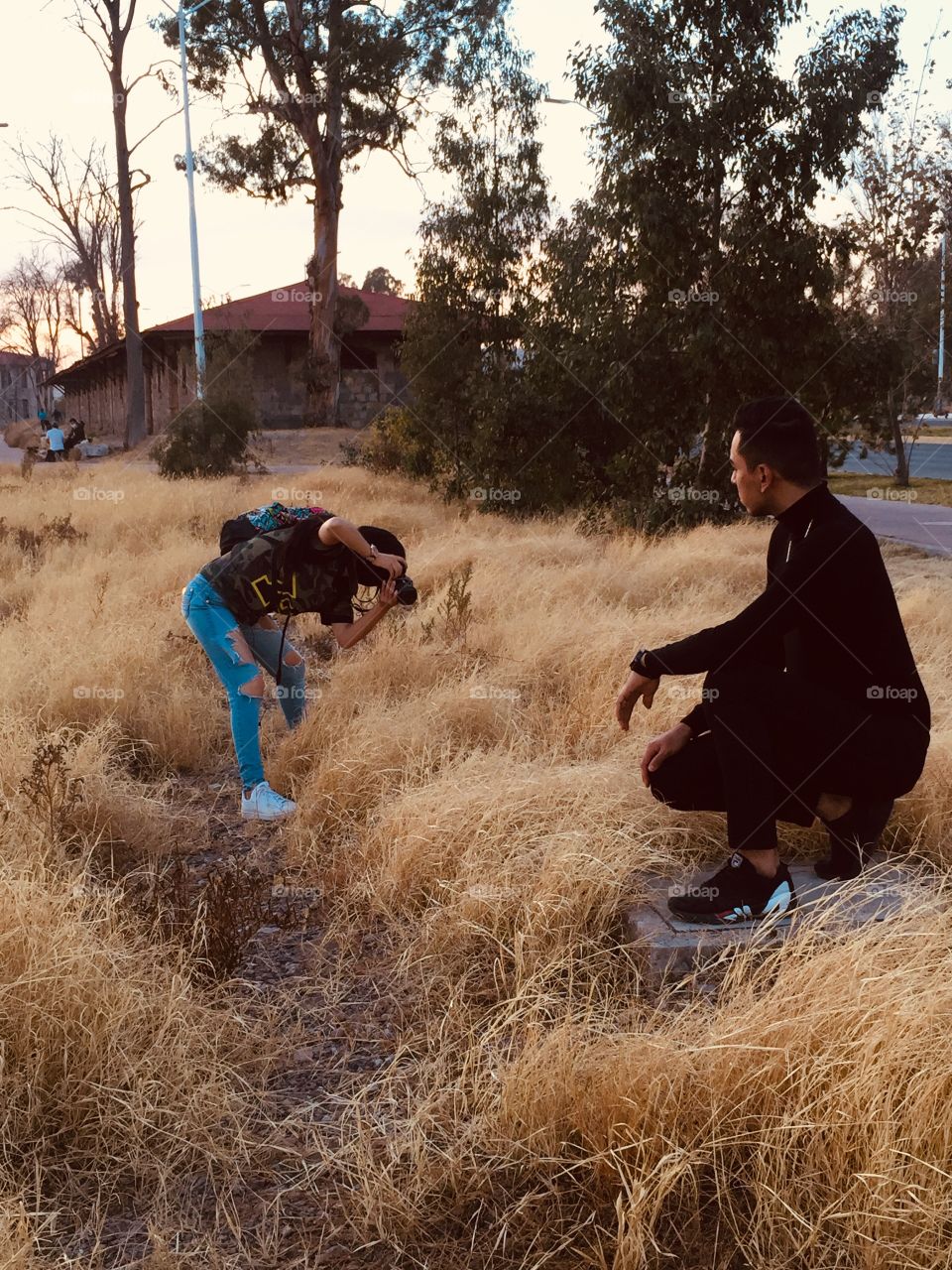 Haz lo que más te apasiona💪🏼