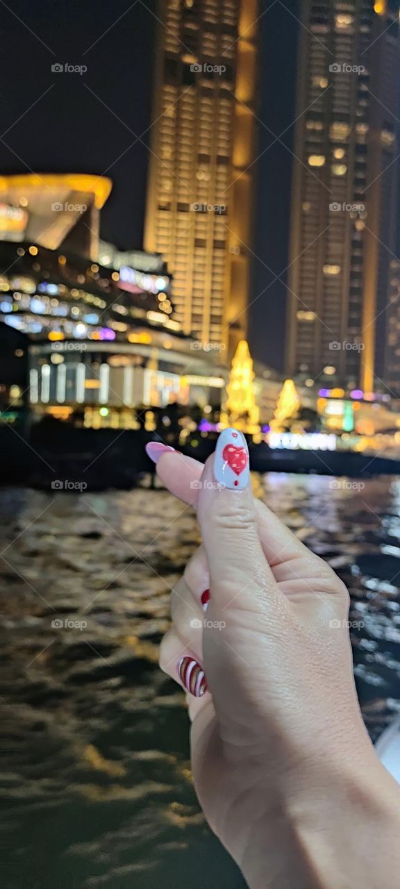 color makes happy 😊