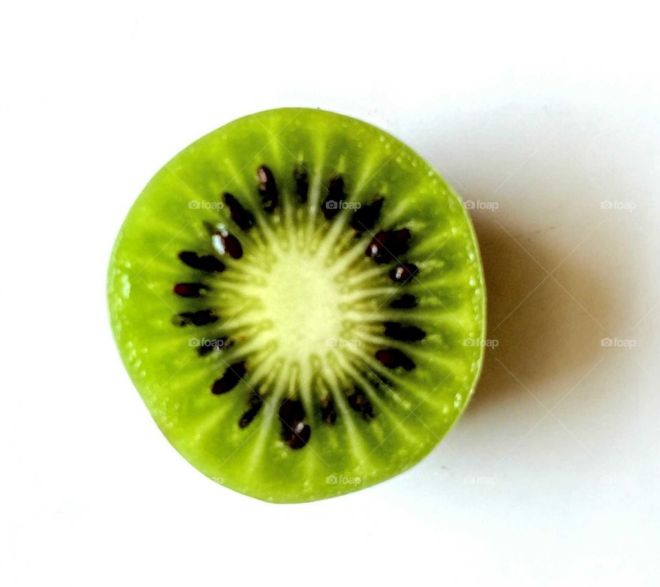 kiwi Berry