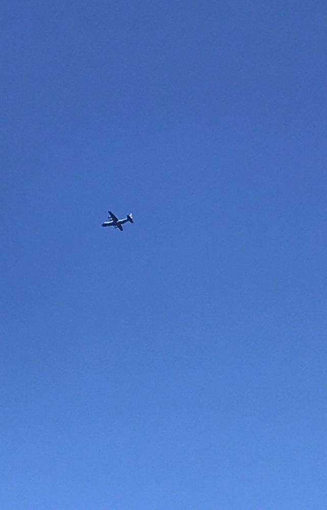 Airplane