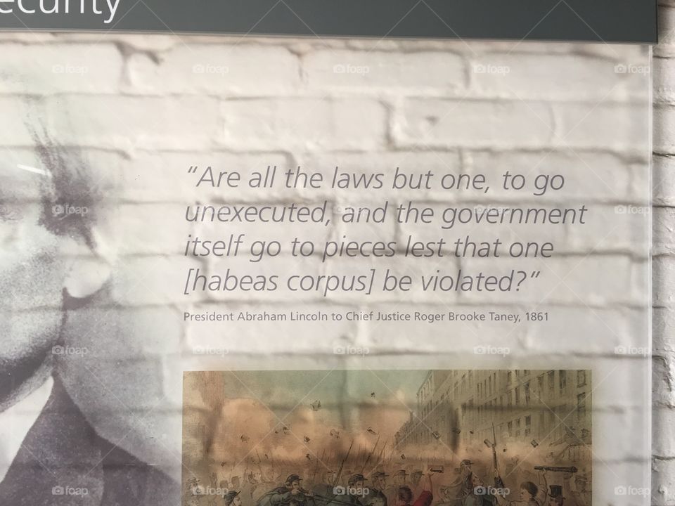 No Person, Retro, Old, Text, Paper