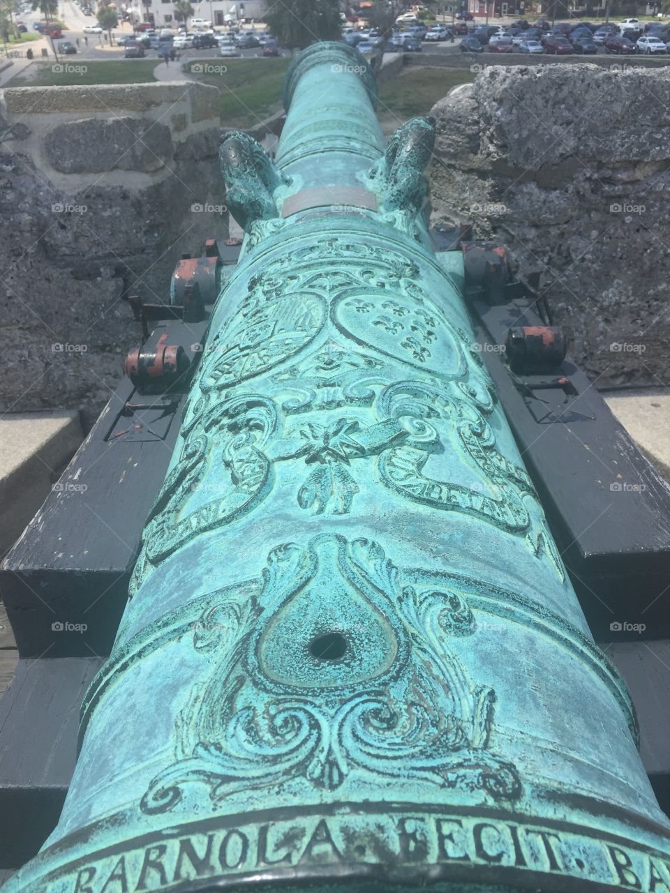 Cannon Design