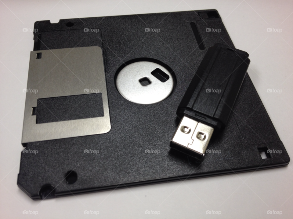 usb flash drive floppy disc technology usb by rincor