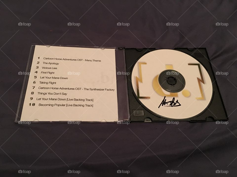 No Person, Data, Number, Business, Phonograph Record