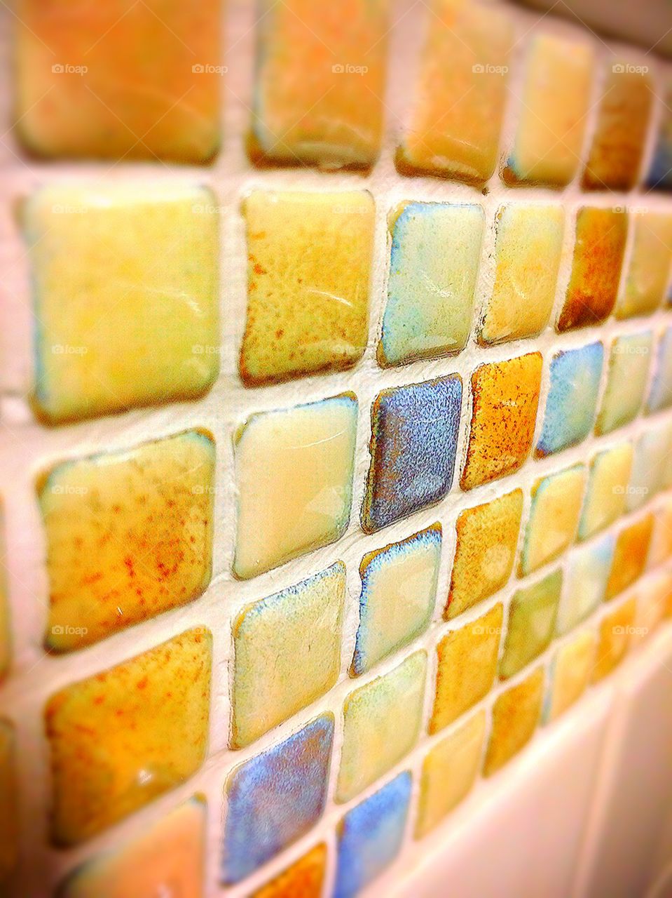 No Person, Food, Cube, Brick, Color