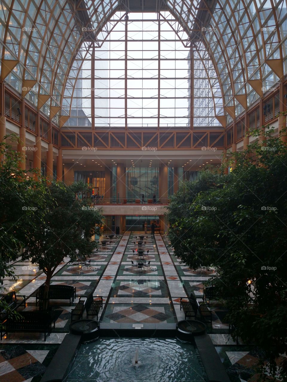 No Person, Travel, Architecture, Hotel, Building