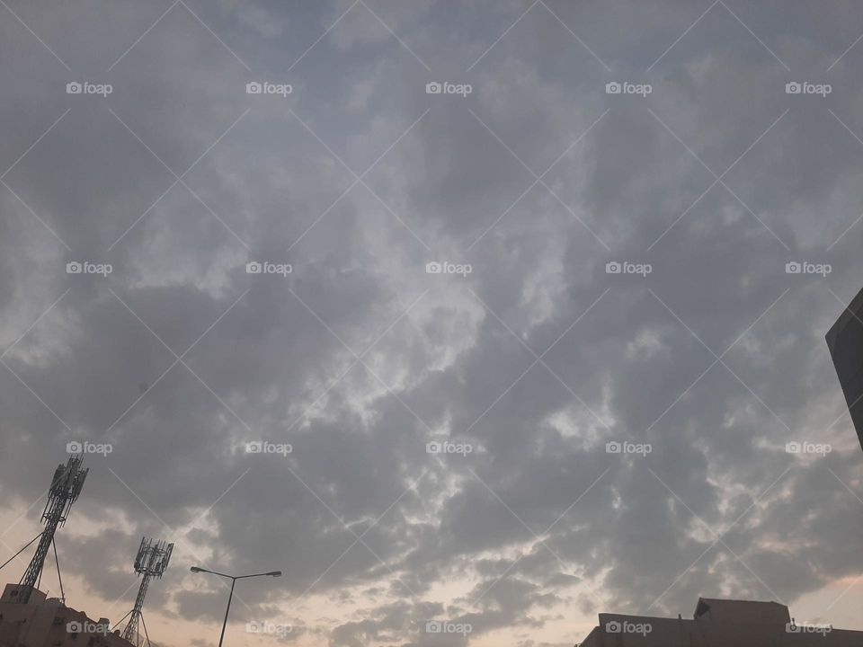 Please make me happy, I am poor, I need your help with support