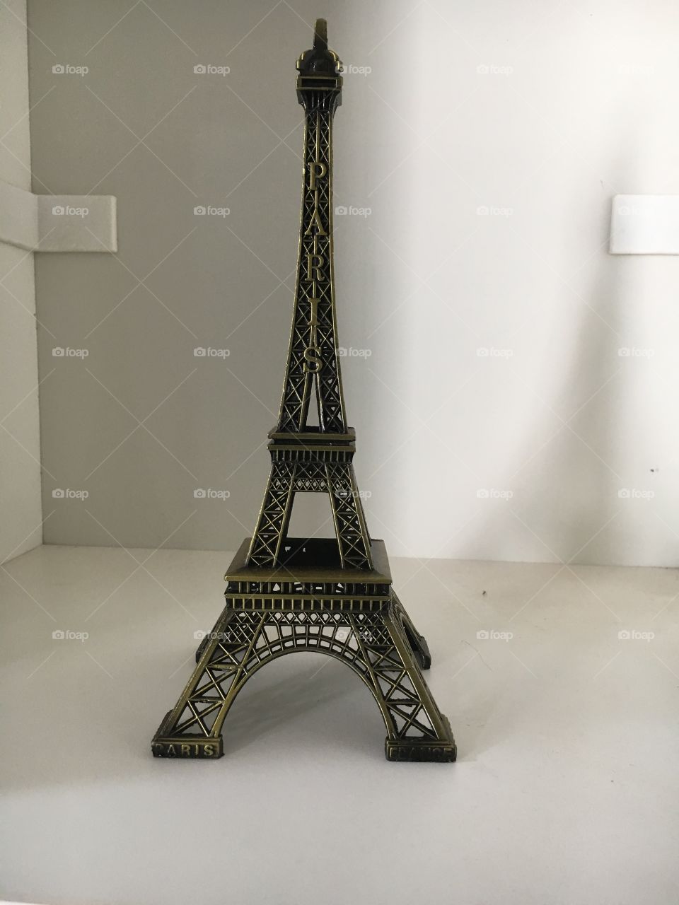 Mini Eiffel