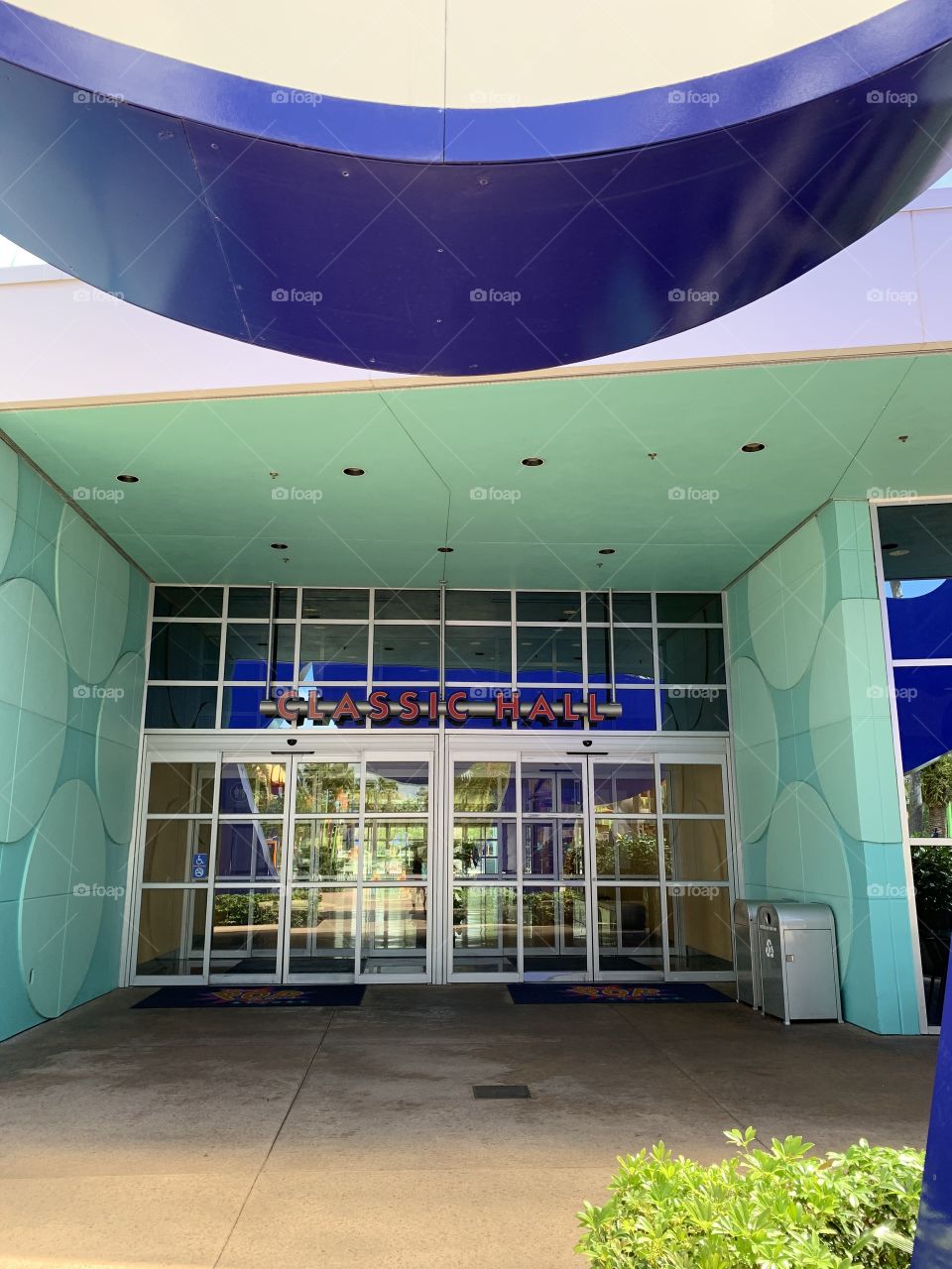 Will Orlando, Fl Themeparks close permanently?  find VIDEOS @selsacamacho TICTOK @Selsa_Susanna IG or https://www.facebook.com/selsa.susanna YouTube Selsa_Susanna mail: 1700 Celebration Blvd, unit 1019, Celebration, FL 34747