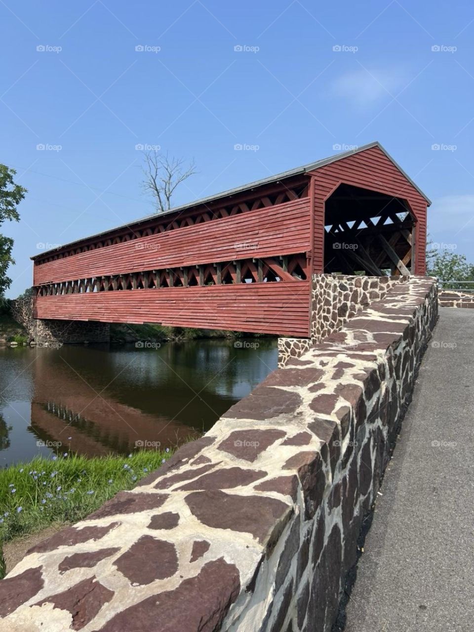 Gettysburg, PA