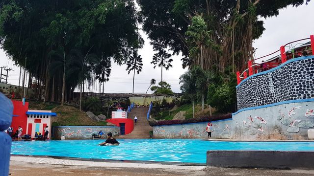 sumber udel