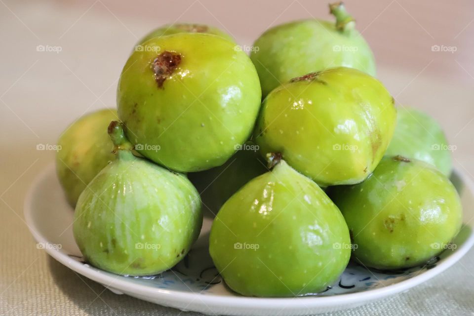 Figs 