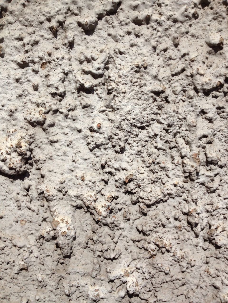 landscape background wall desktop by adrianocastelli