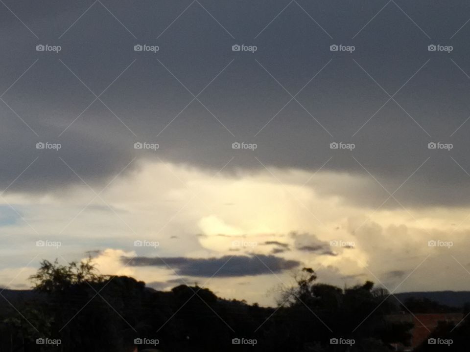 Perfeição com filtro natural