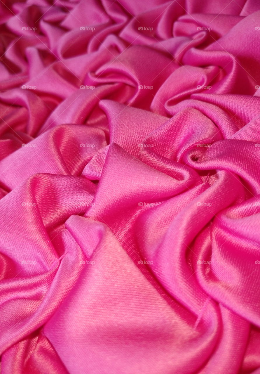 Cloth Pattern