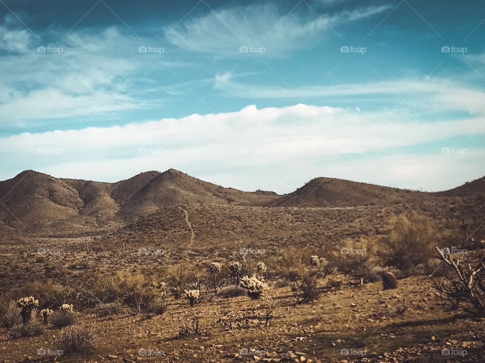 No Person, Desert, Landscape, Travel, Arid