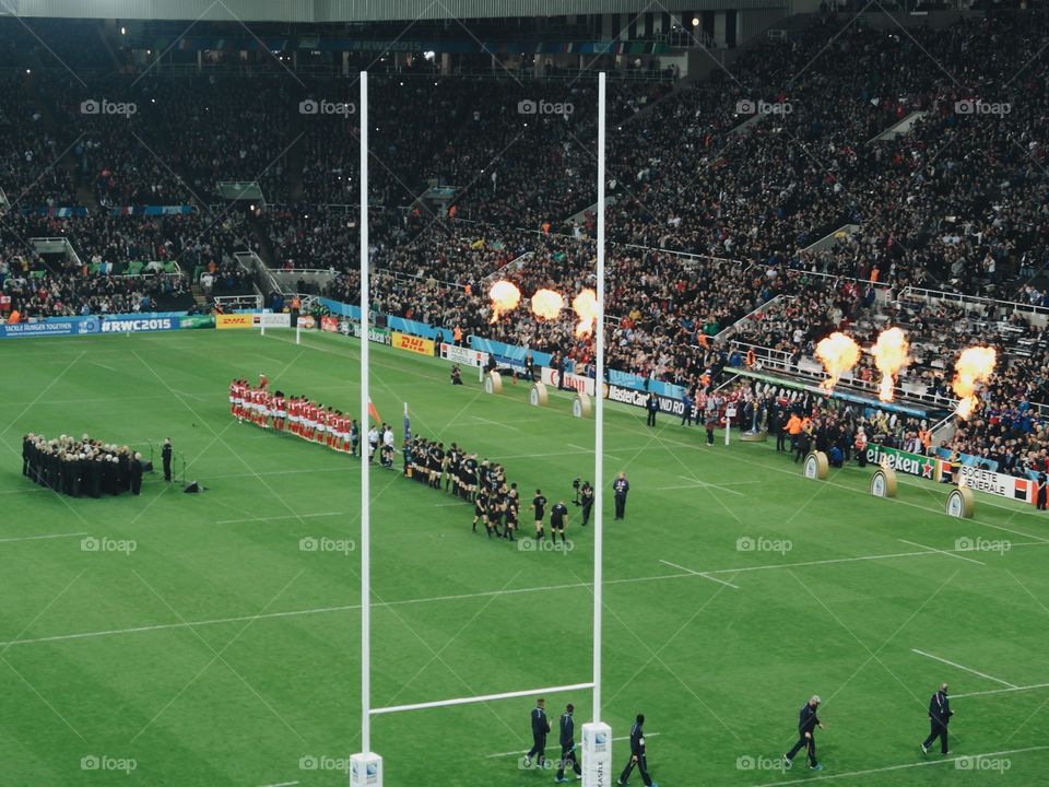 RWC2015