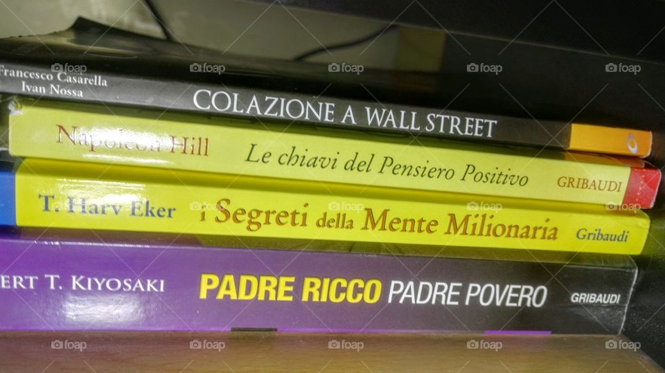 Libri
